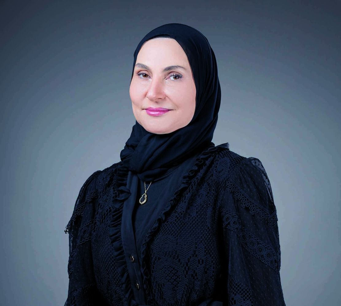 الاستثمار في الإنسان أولوية كبرى.. د. عمر الأنصاري: ندعم التنمية الوطنية عبر تعليم أكاديمي متميز يواكب متطلبات العصر