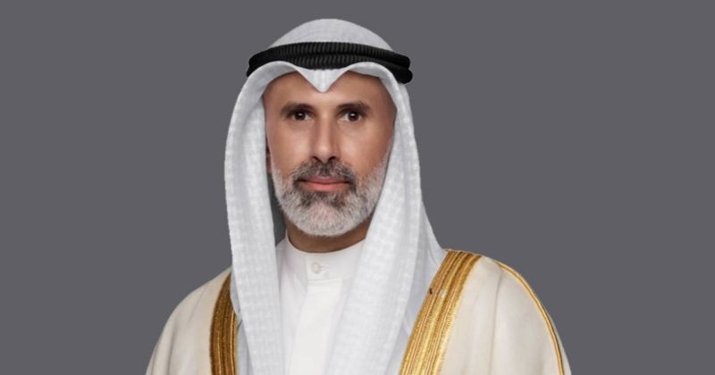 وزير الخارجية يبحث هاتفياً مع نظيره العماني تطورات الأحداث الراهنة في المنطقة