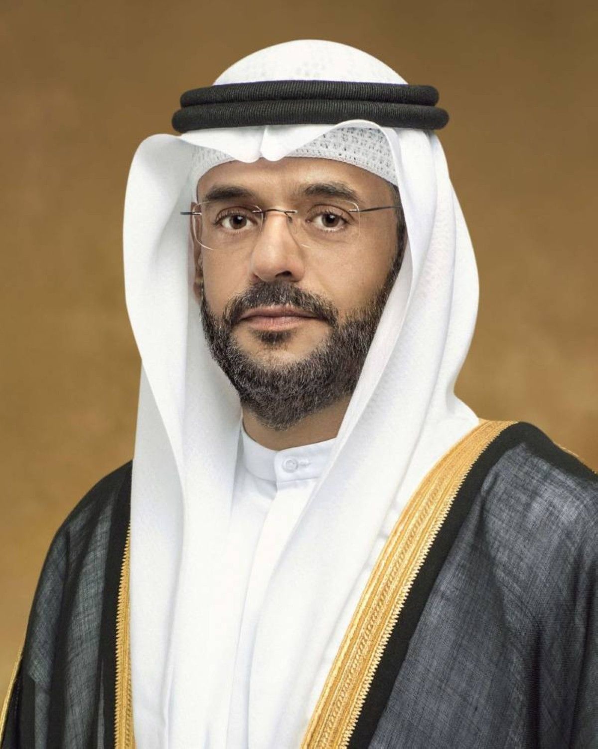 ولي عهد الشارقة: قرار توحيد القوات المسلحة رسّخ مفاهيم الوحدة والتلاحم الوطني