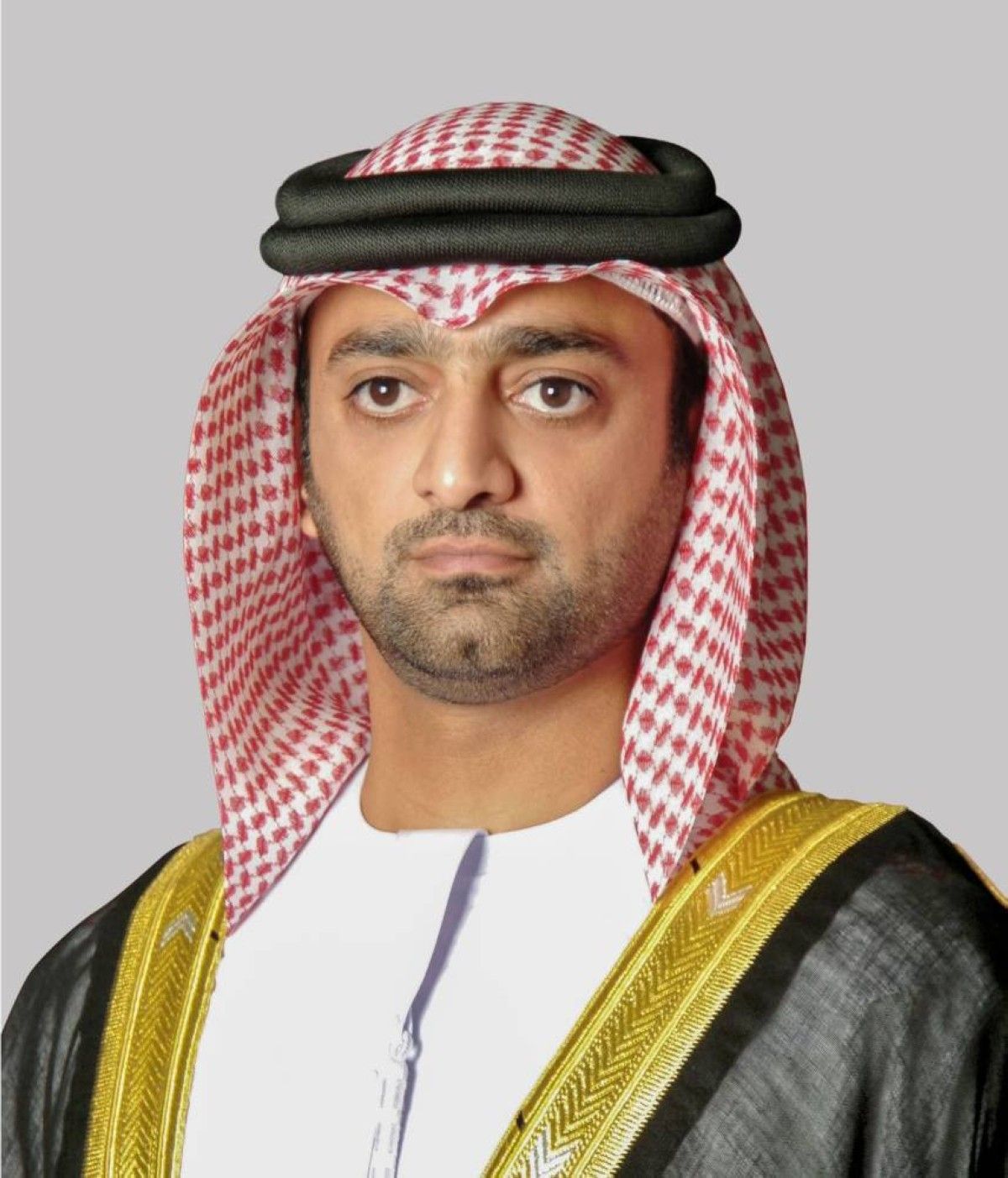 عمار بن حميد: 50 عاماً على توحيد القوات المسلحة رسخت أمن الإمارات وعززت قوة اتحادها