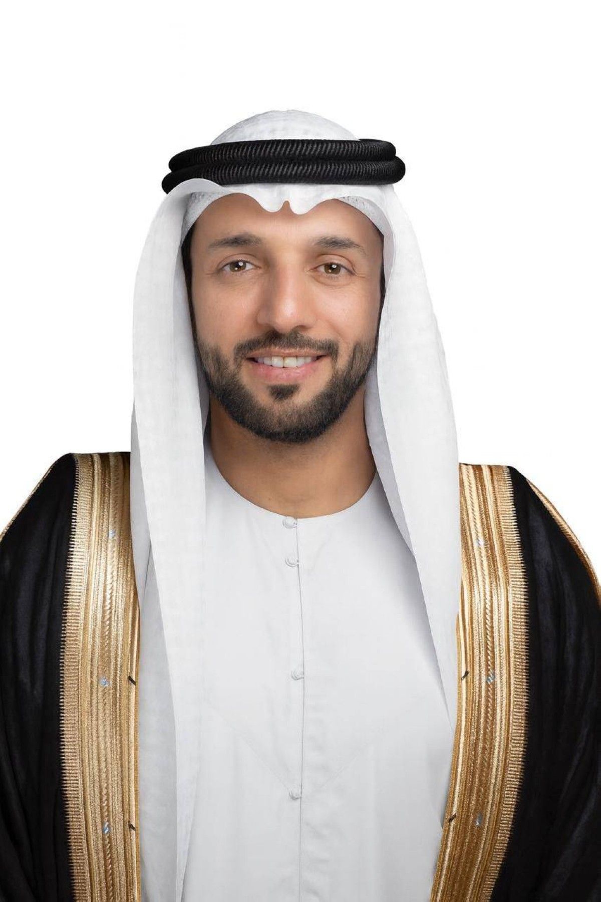 سلطان النيادي: خمسون عاماً تجسّد وحدة الصف وترسّخ نهج الإمارات في بناء الإنسان