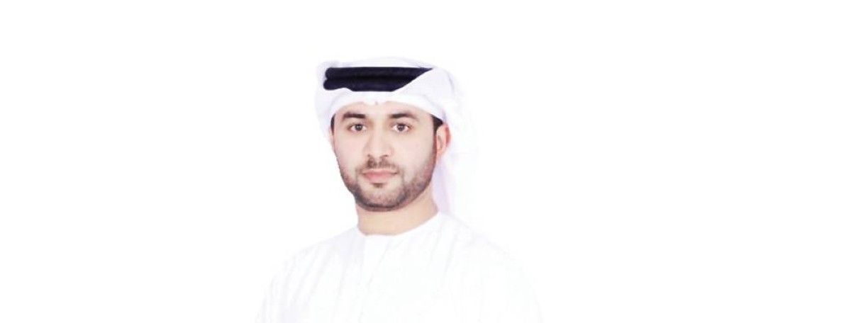 70 % من عمليات «الفجيرة للتميز الحكومي» بالذكاء الاصطناعي