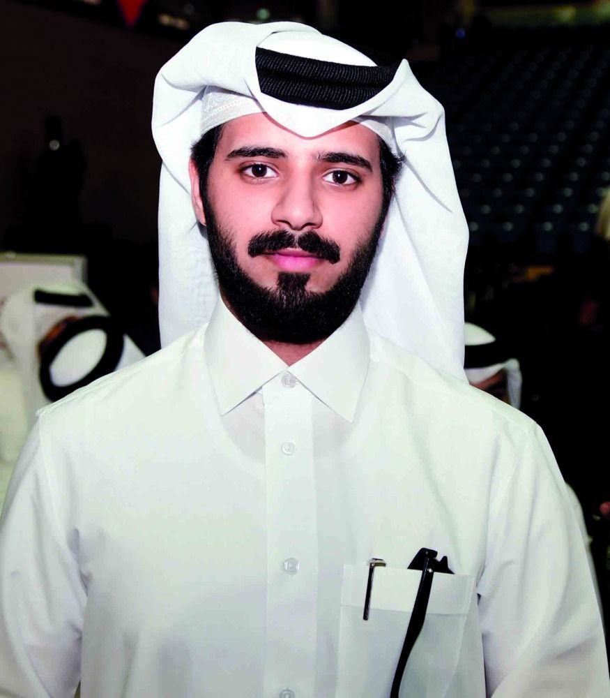 التجربة الجامعية تؤهلهم لسوق العمل.. خريجو جامعة قطر لـ «العرب»: نطمح لمواصلة التطوير الأكاديمي لخدمة الوطن