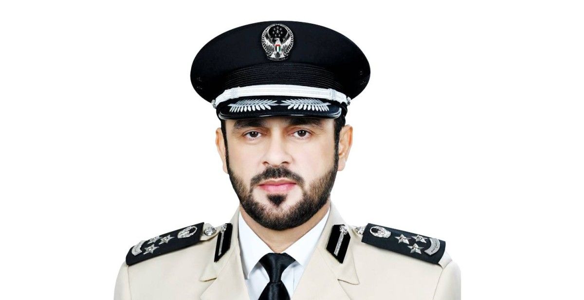 «دفاع مدني الشارقة» تؤكد الجاهزية لمواجهة الحوادث والطوارئ