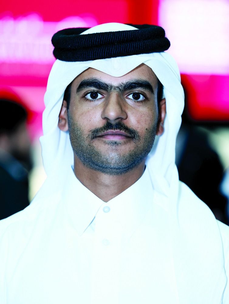 التجربة الجامعية تؤهلهم لسوق العمل.. خريجو جامعة قطر لـ «العرب»: نطمح لمواصلة التطوير الأكاديمي لخدمة الوطن