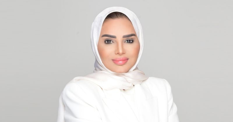 أمثال الحويلة