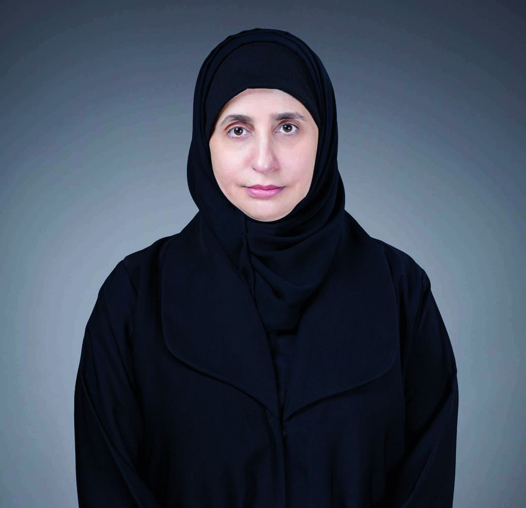الاستثمار في الإنسان أولوية كبرى.. د. عمر الأنصاري: ندعم التنمية الوطنية عبر تعليم أكاديمي متميز يواكب متطلبات العصر
