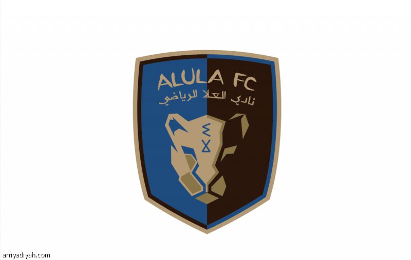 العُلا بطل «ووارزون» في الدوري السعودي