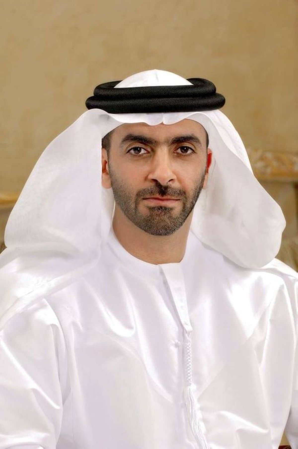 سيف بن زايد : توحيد القوات المسلحة تحول وطني استراتيجي أرساه الآباء المؤسسون بإرادة سيادية صلبة