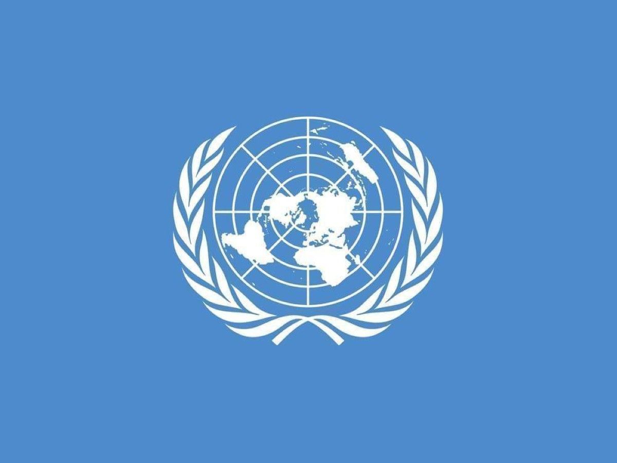 الأمم المتحدة تعلن قلقها إزاء الهجمات الإيرانية على دولة الإمارات