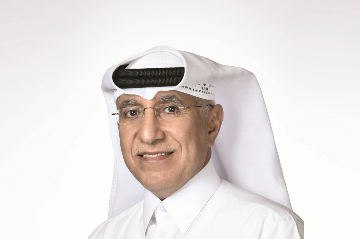 رئيس جامعة الدوحة: 1200 خريج بدفعة 2026.. و25% من طلابنا قطريون