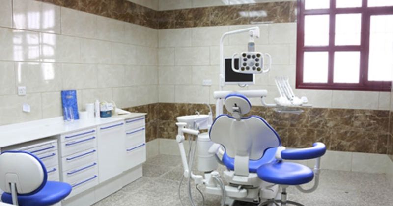 «الصحة»: تمديد ساعات العمل في عيادات طب الأسنان بمحافظة الجهراء
