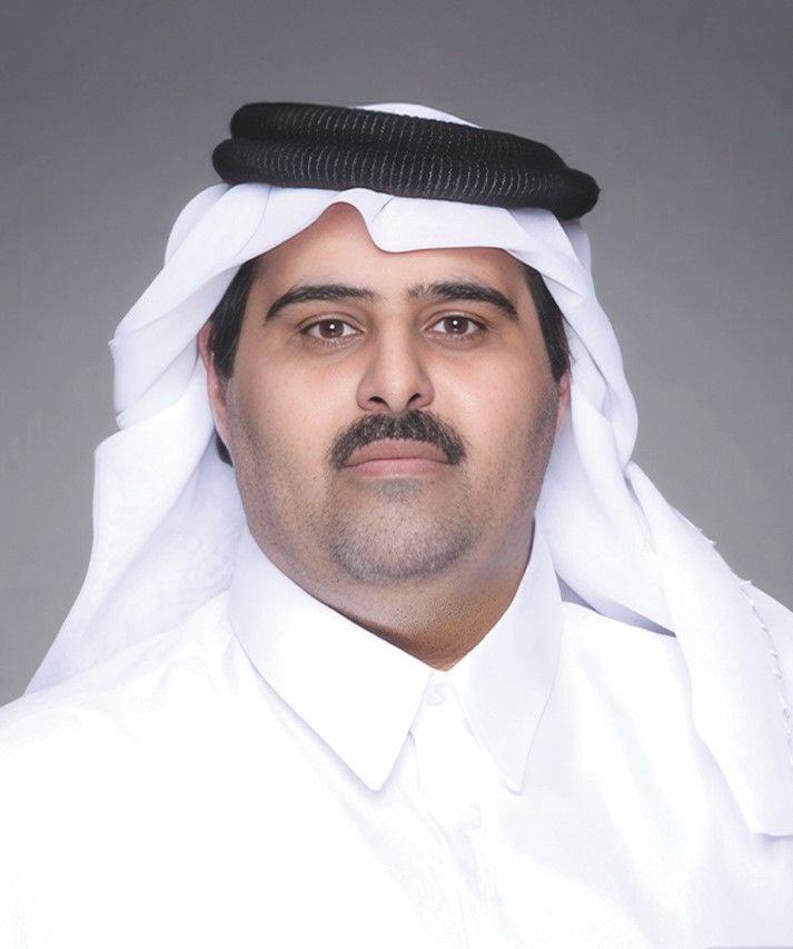 أطلقتها «القطرية للإعلام».. قناة QBC منصة قطرية جديدة بلغة المال والاستثمار