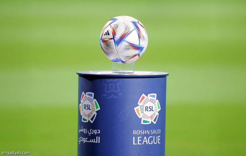 الاستقطاب يربط الدعم بالأداء المحلي.. والهبوط يهدد عقد الأجانب
