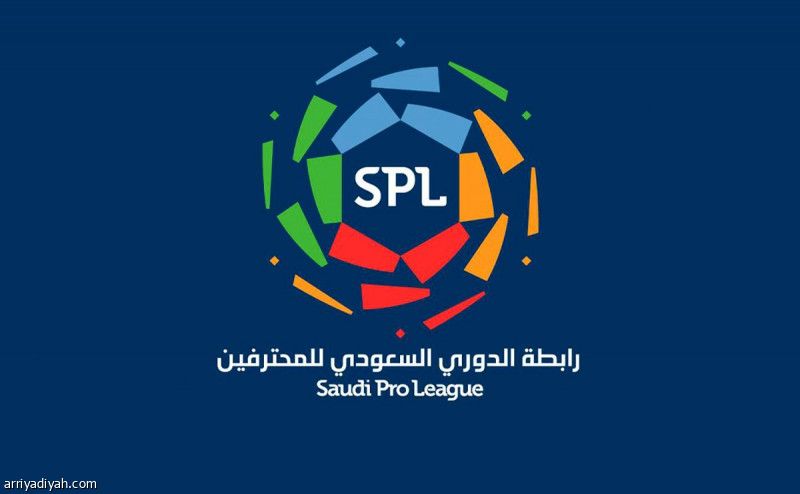 الرابطة لـ«الأندية»: ميزانياتكم بعد أسبوع