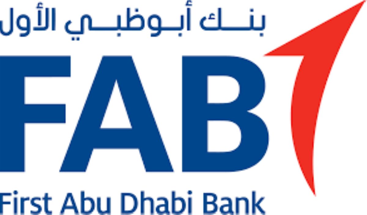 «فيتش» تؤكد تصنيف «أبوظبي الأول» عند «AA-» مع نظرة مستقرة