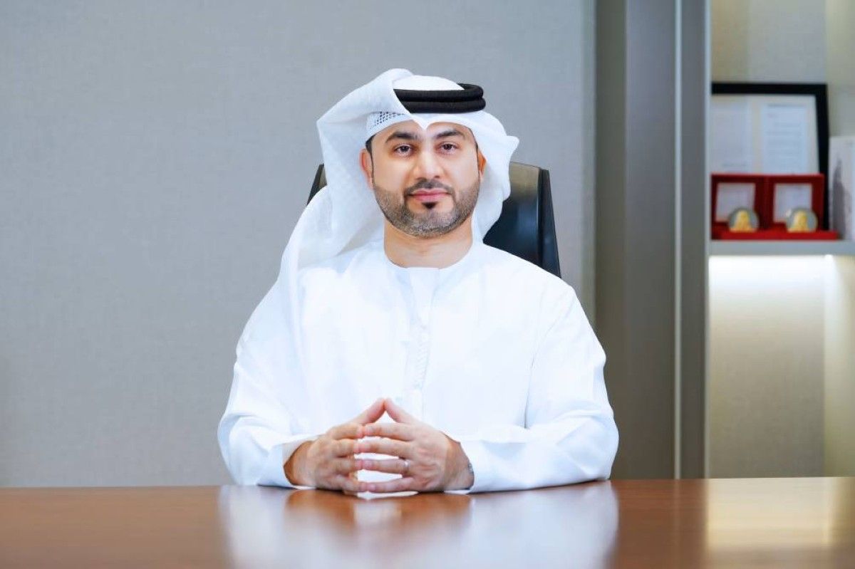 185 مليون درهم أرباح «باركن» في الربع الأول بنمو 36%