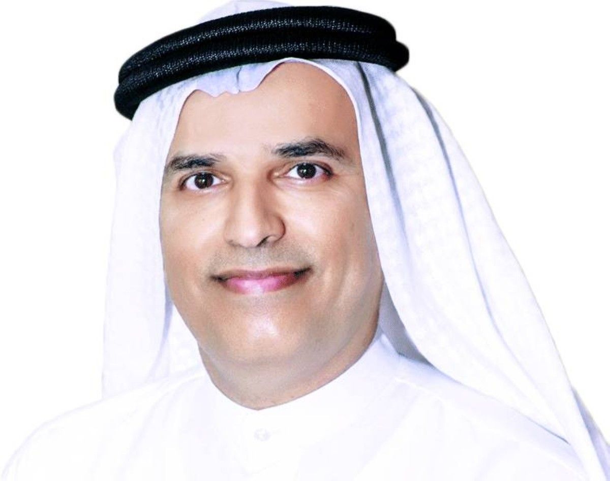 الإمارات تطلق أكبر مصنع لتدوير الألمنيوم قبل منتصف العام