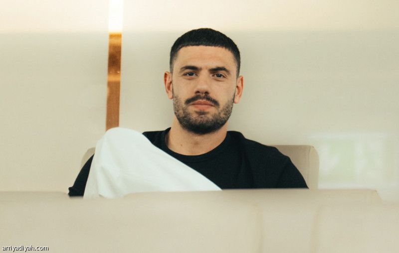 آلام الأسنان تبعد ديميرال عن الفتح