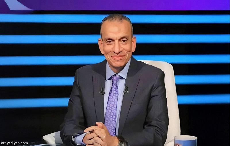 الزمالك.. 16 إيقافا.. ومسؤول يكشف خفايا الأزمة