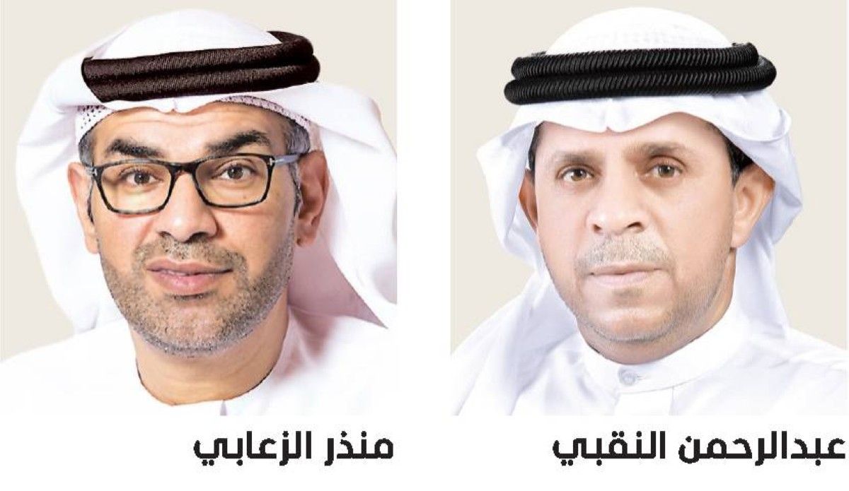 قواتنا المسلحة الأساس المتين والدرع الحامية لمسيرة التقدم والرخاء