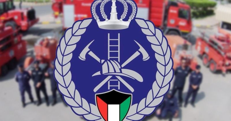 «الإطفاء» تفتح باب العودة لمنتسبيها المنتهية خدماتهم