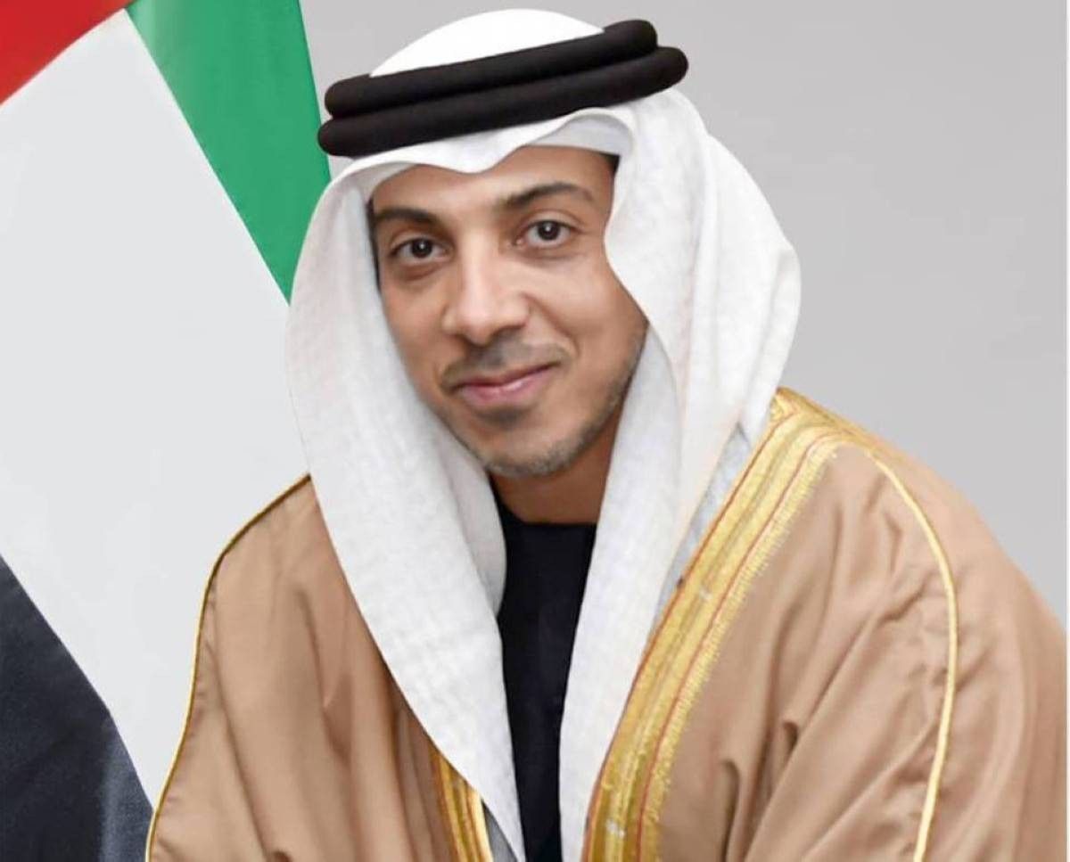 الإمارات تؤسس لجنة وطنية لتوثيق العدوان والجرائم الدولية