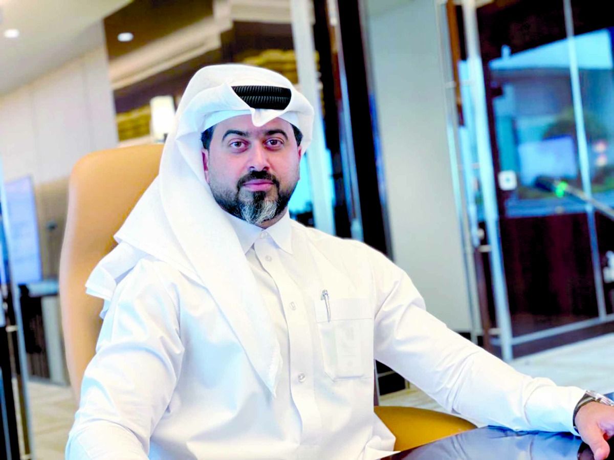 «ثاني الإنسانية»... نموذج مؤسسي فاعل في العمل المستدام
