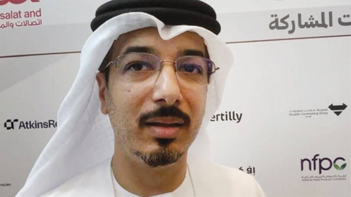 «أدنوك» تمكن أكثر من 96 شركة صناعية ضمن برنامج "فرص الشراء” و60% منها تُصدر عالمياً
