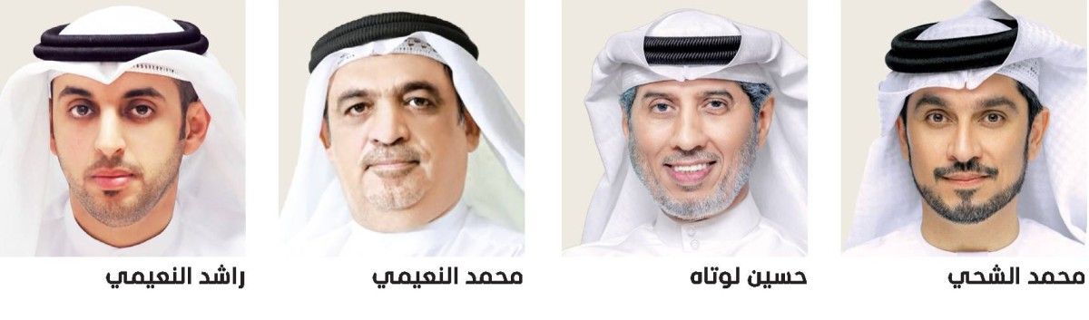 قواتنا المسلحة الأساس المتين والدرع الحامية لمسيرة التقدم والرخاء