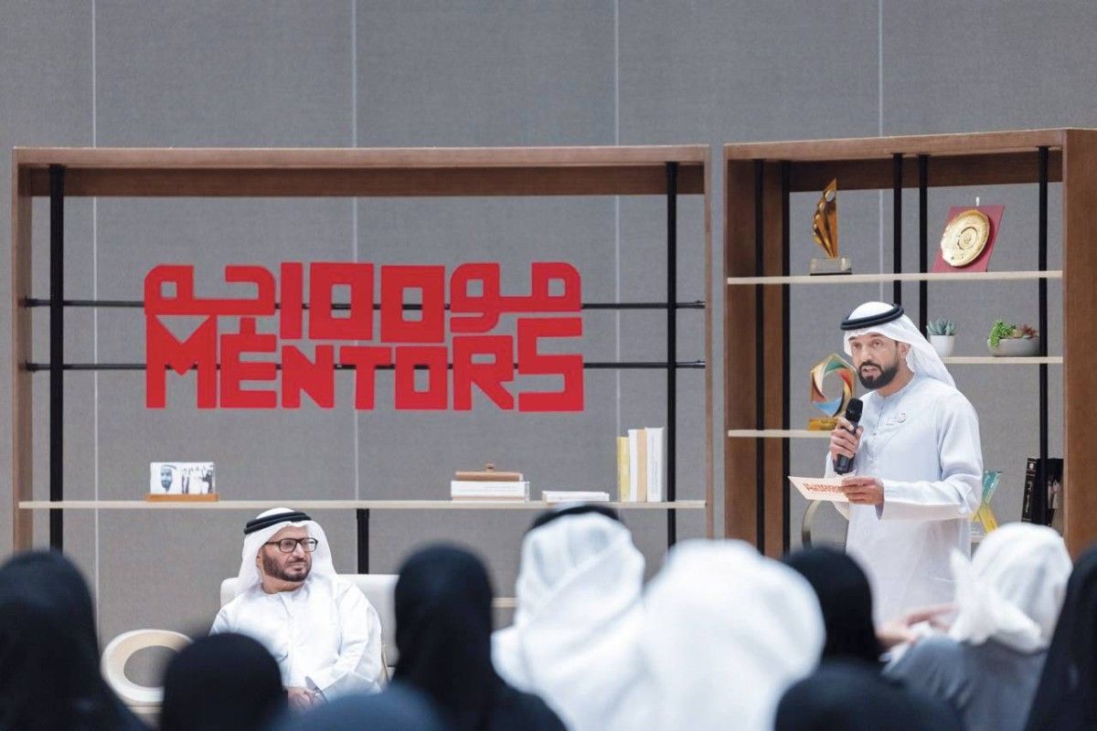 أنور قرقاش: الإمارات رسّخت مكانتها دولة فاعلة وإيجابية