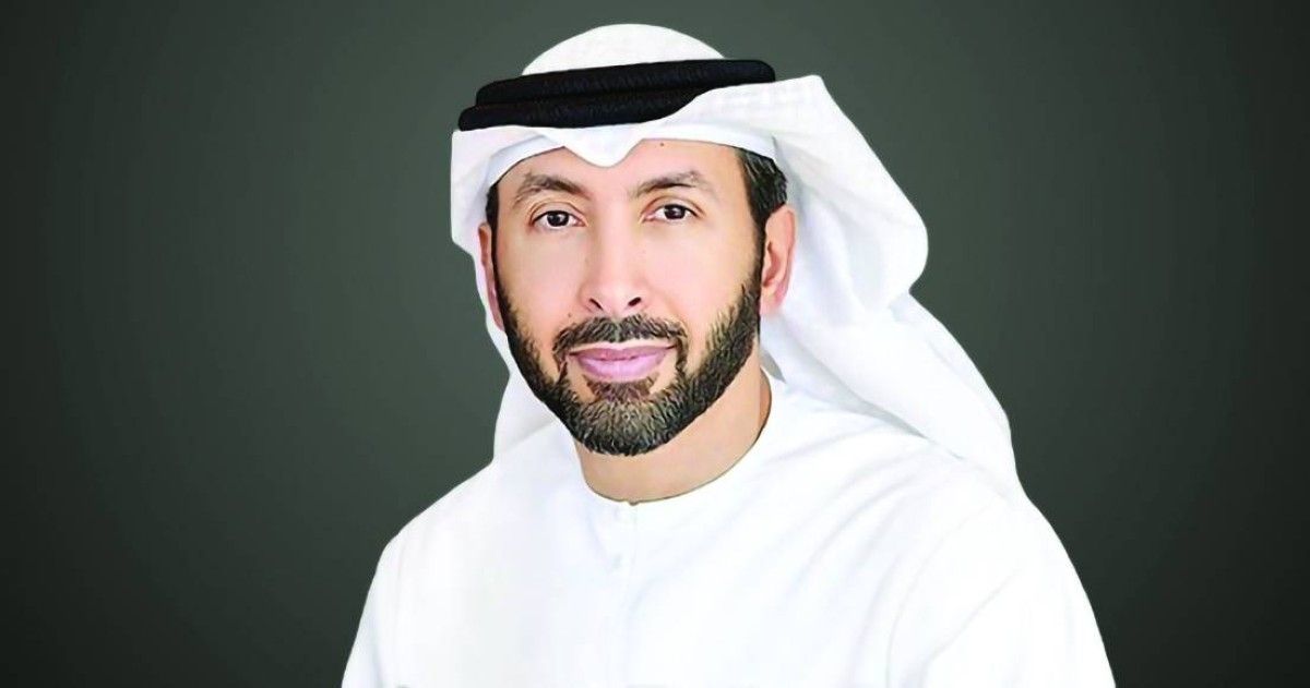 إطلاق دليل حالات الاستخدام لمؤشر التحول التكنولوجي الصناعي «2.0»
