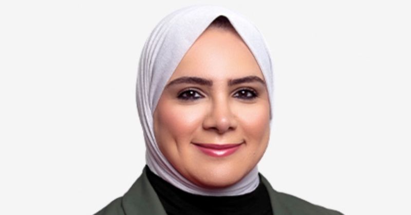 شيخة الإبراهيم
