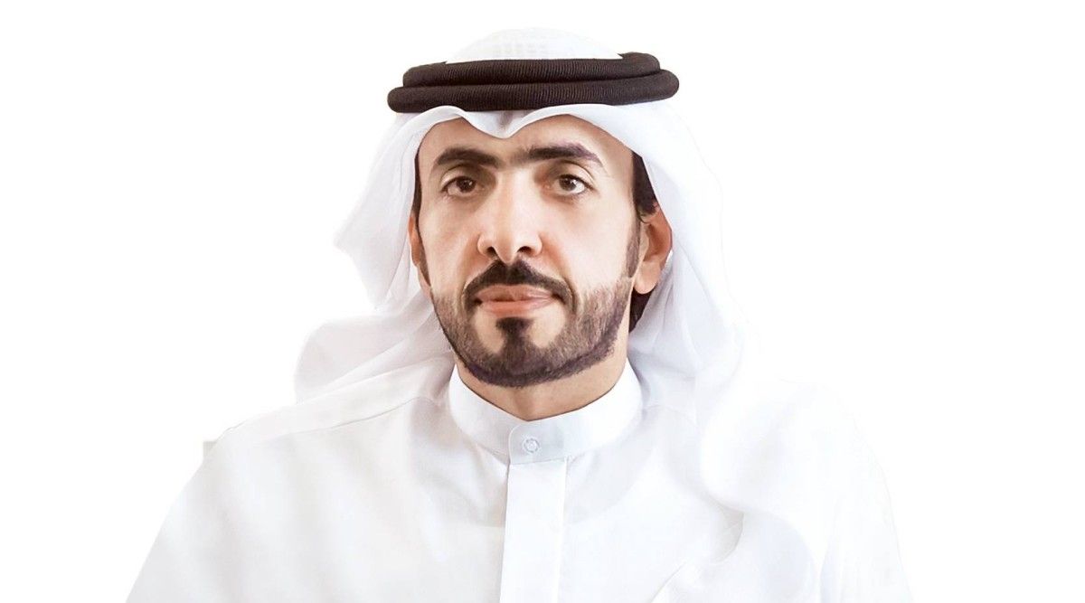 بحث أثر التحول الرقمي في التشريعات بدبي