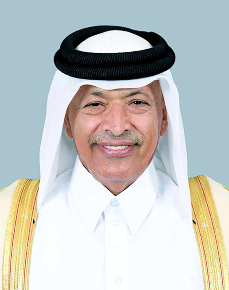 الغانم يترأس وفد الشورى في قمة رؤساء برلمانات «المتوسط»
