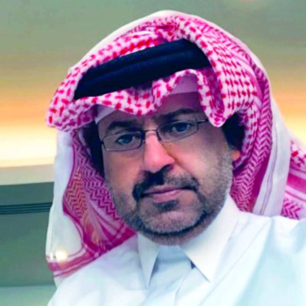 دون أبحاث علمية أو جهود أكاديمية.. هل أصبح الـ «د» زينة اجتماعية؟