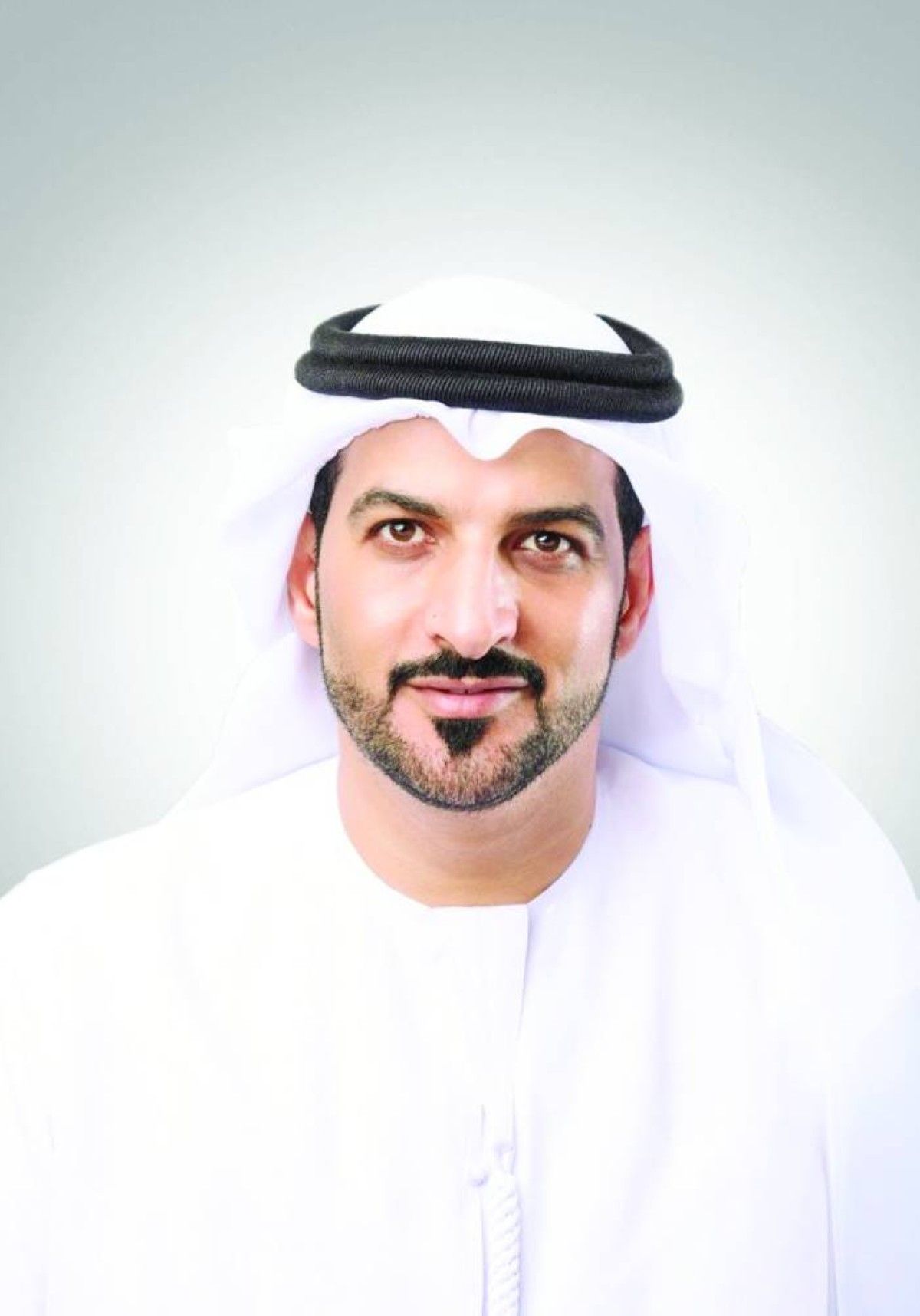 «الفجيرة الخيرية» تستهدف 24 ألف مستفيد في حملة الأضاحي
