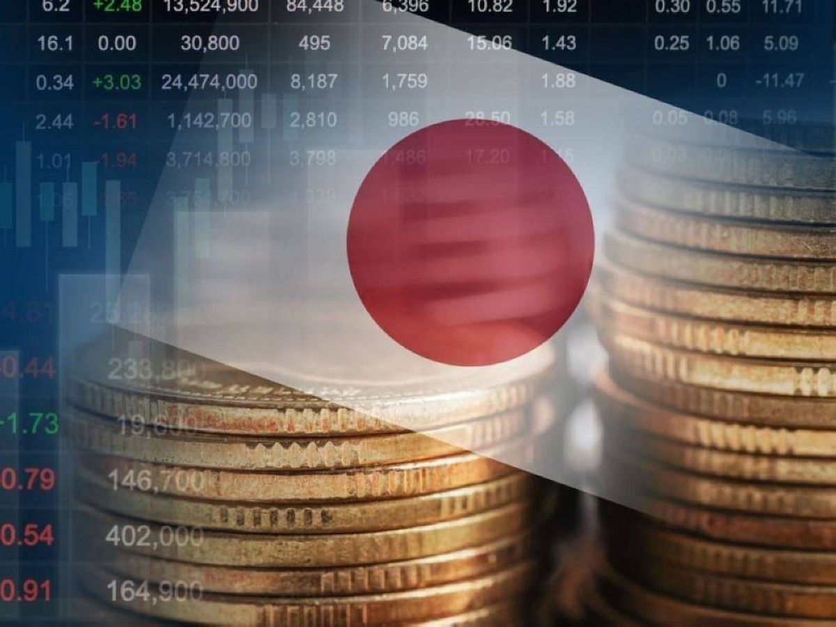 الأسهم اليابانية تتراجع من أعلى مستوياتها