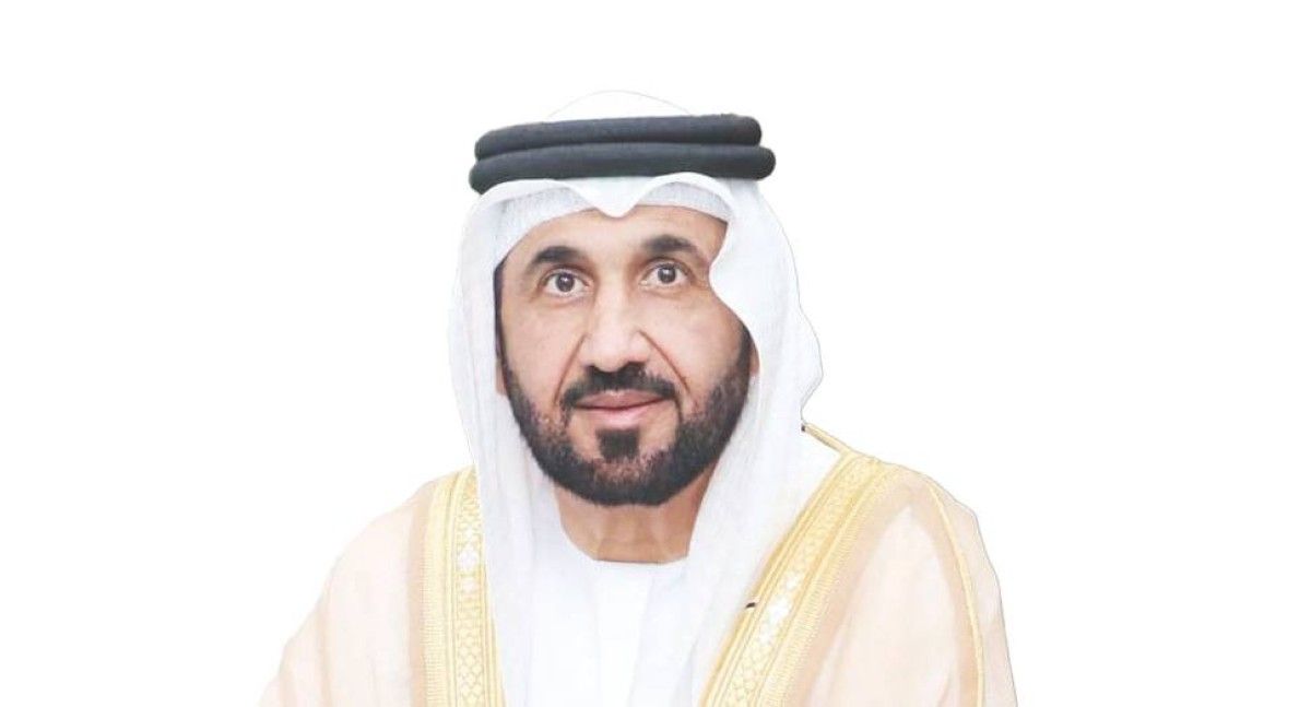 مجلس التعاون الخليجي يدين الادعاءات الإيرانية تجاه الإمارات