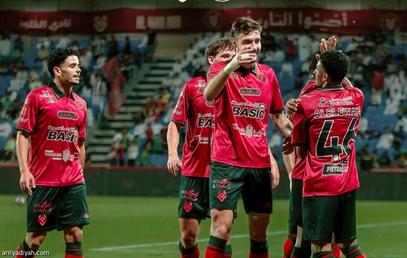 كأس الملك.. 4 أبطال من المحاولة الأولى