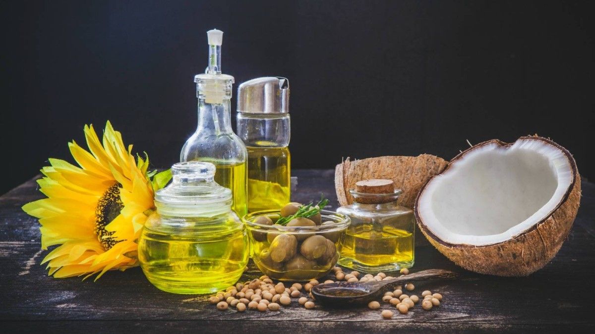 الفاو: أسعار الغذاء العالمية تواصل ارتفاعها للشهر الثالث على التوالي