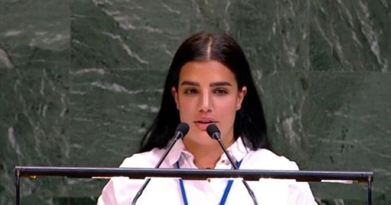 الكويت أمام الأمم المتحدة: نتبنى نهجا وطنيا متكاملا للتصدي لجريمة الاتجار بالبشر