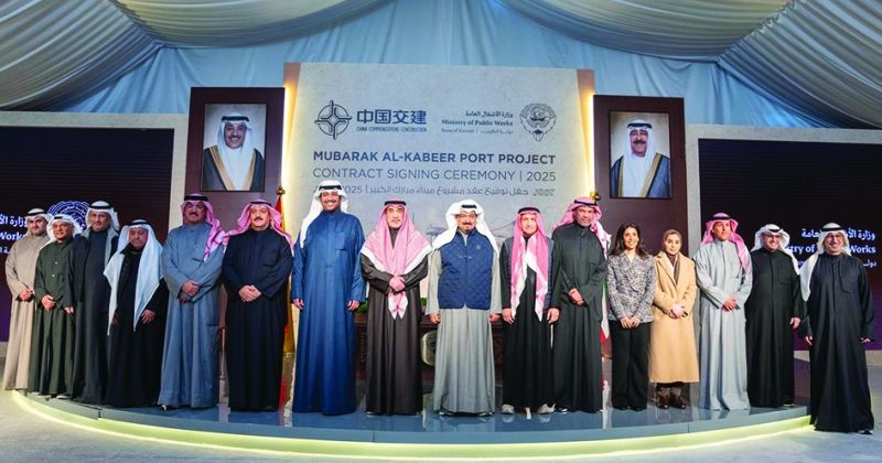 الحكومة في عامها الثاني... 50 اجتماعاً هندست مسار المشاريع الكبرى