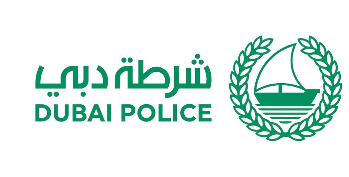 «اتصال شرطة دبي» يتعامل مع 294 ألف استفسار