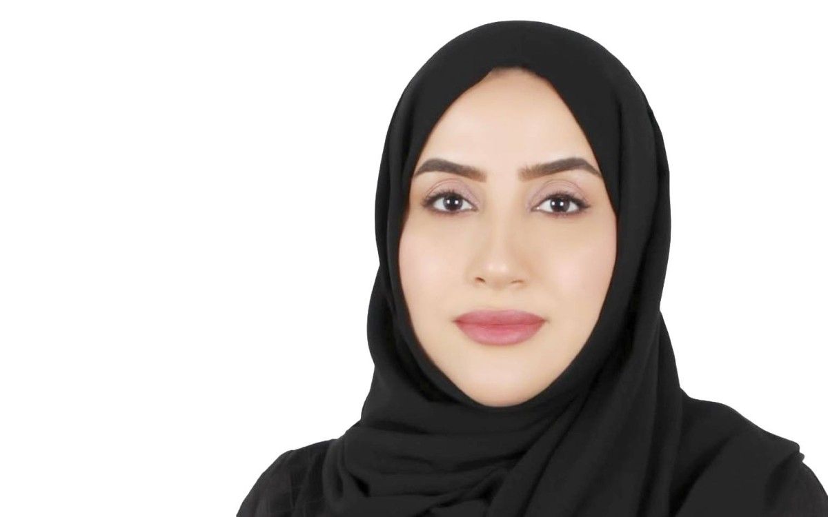منظومة عالمية للحفاظ على الصحة وتحسين جودة الحياة