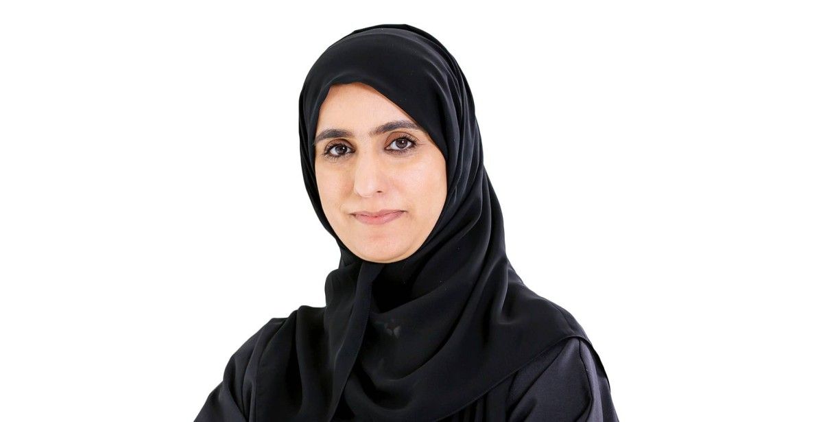 حمدان بن محمد: أبناء وبنات الإمارات شركاء فاعلون في حماية المستقبل الرقمي للمجتمعات