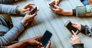 أيهما أكثر أمانًا لهواتف أندرويد.. بصمة الإصبع أم التعرف على الوجه؟