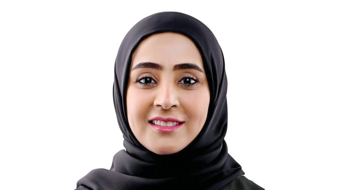 منظومة عالمية للحفاظ على الصحة وتحسين جودة الحياة