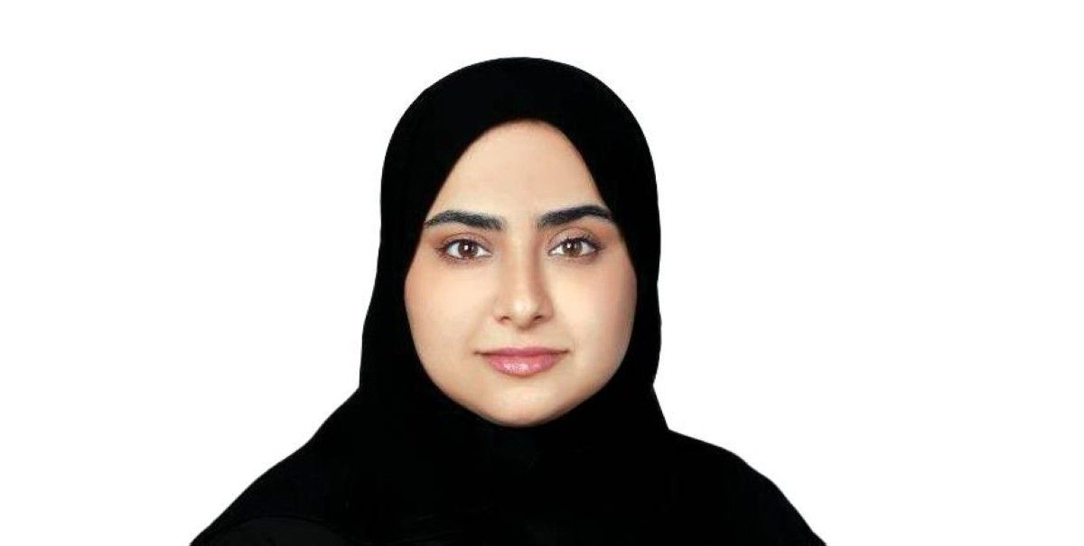 «تنمية المجتمع» بدبي: المسح الاجتماعي يحوّل المؤشرات إلى سياسات