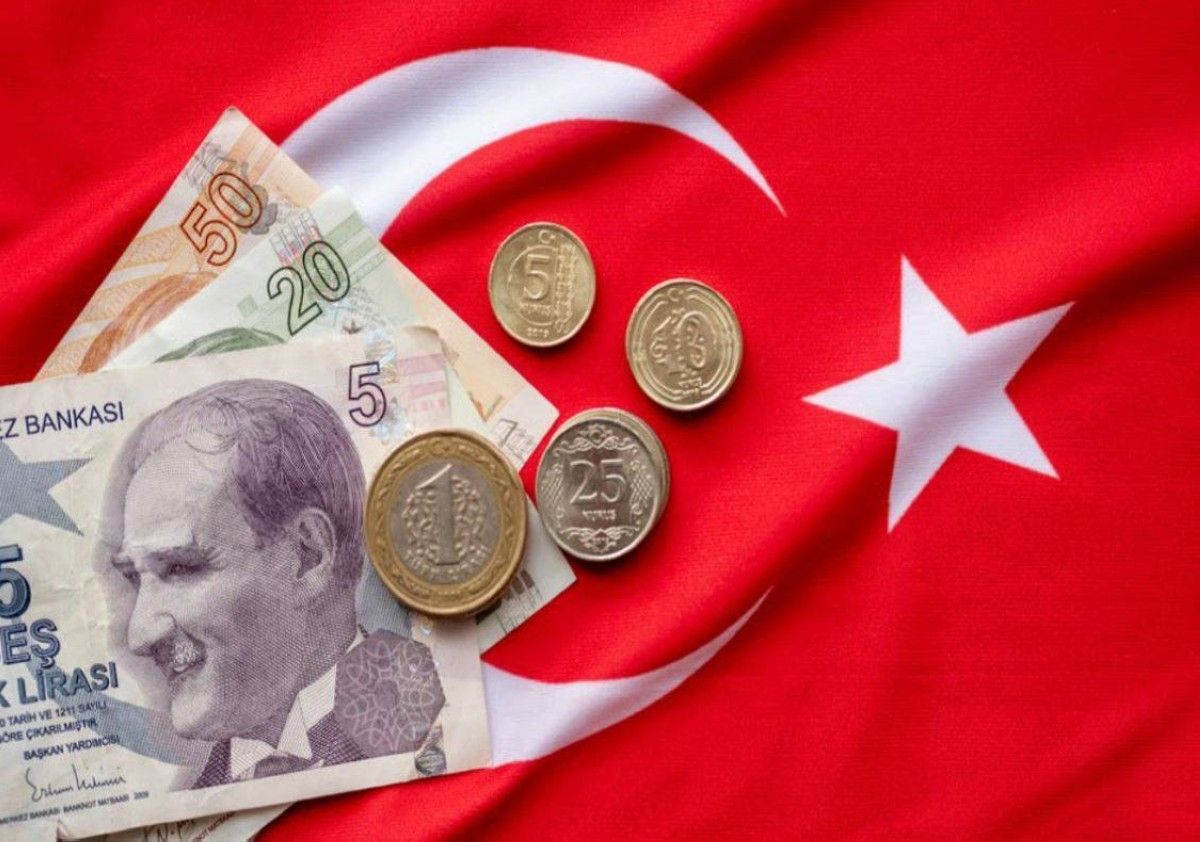 تركيا تمدد حظر البيع على المكشوف للأسهم حتى 26 مايو